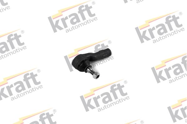 KRAFT AUTOMOTIVE Raidetangon pää 4315300